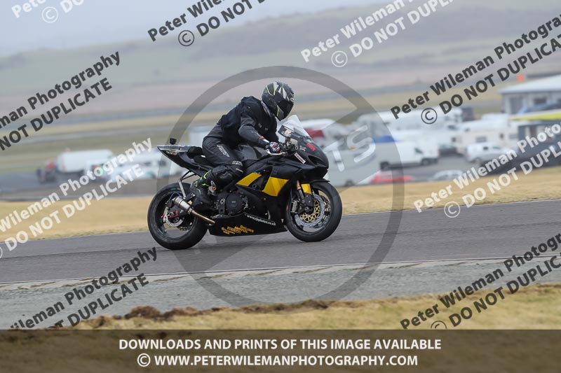 7th March 2020;Anglesey Race Circuit;No Limits Track Day;anglesey no limits trackday;anglesey photographs;anglesey trackday photographs;enduro digital images;event digital images;eventdigitalimages;no limits trackdays;peter wileman photography;racing digital images;trac mon;trackday digital images;trackday photos;ty croes